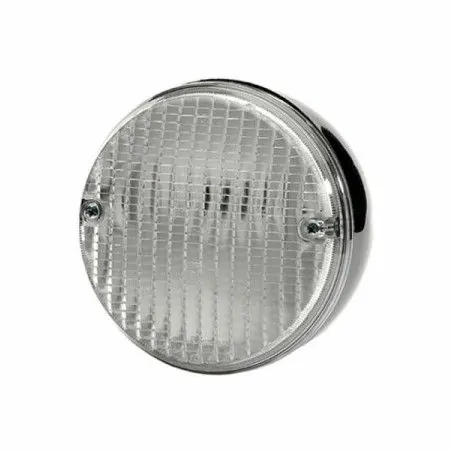 Feu recul HELLA ampoule