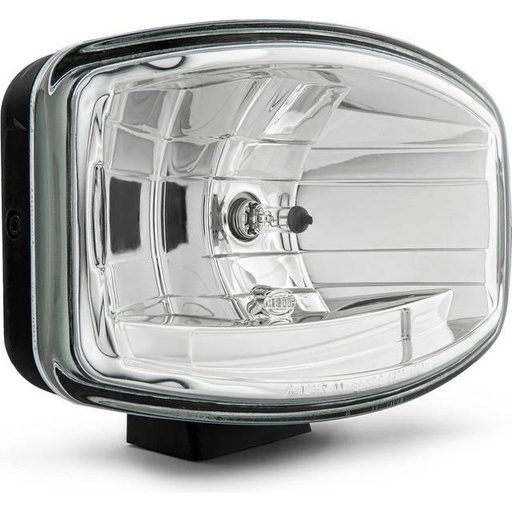 HELLA Jumbo 320FF Ampoule