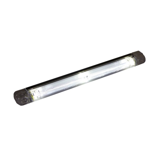 STRANDS FEU DE POSITION LED BLANC