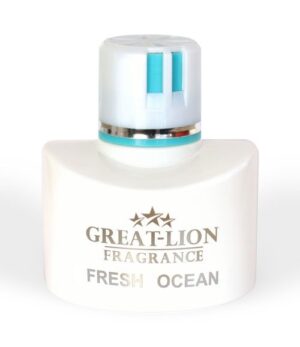 Great Lion Fresh Ocean