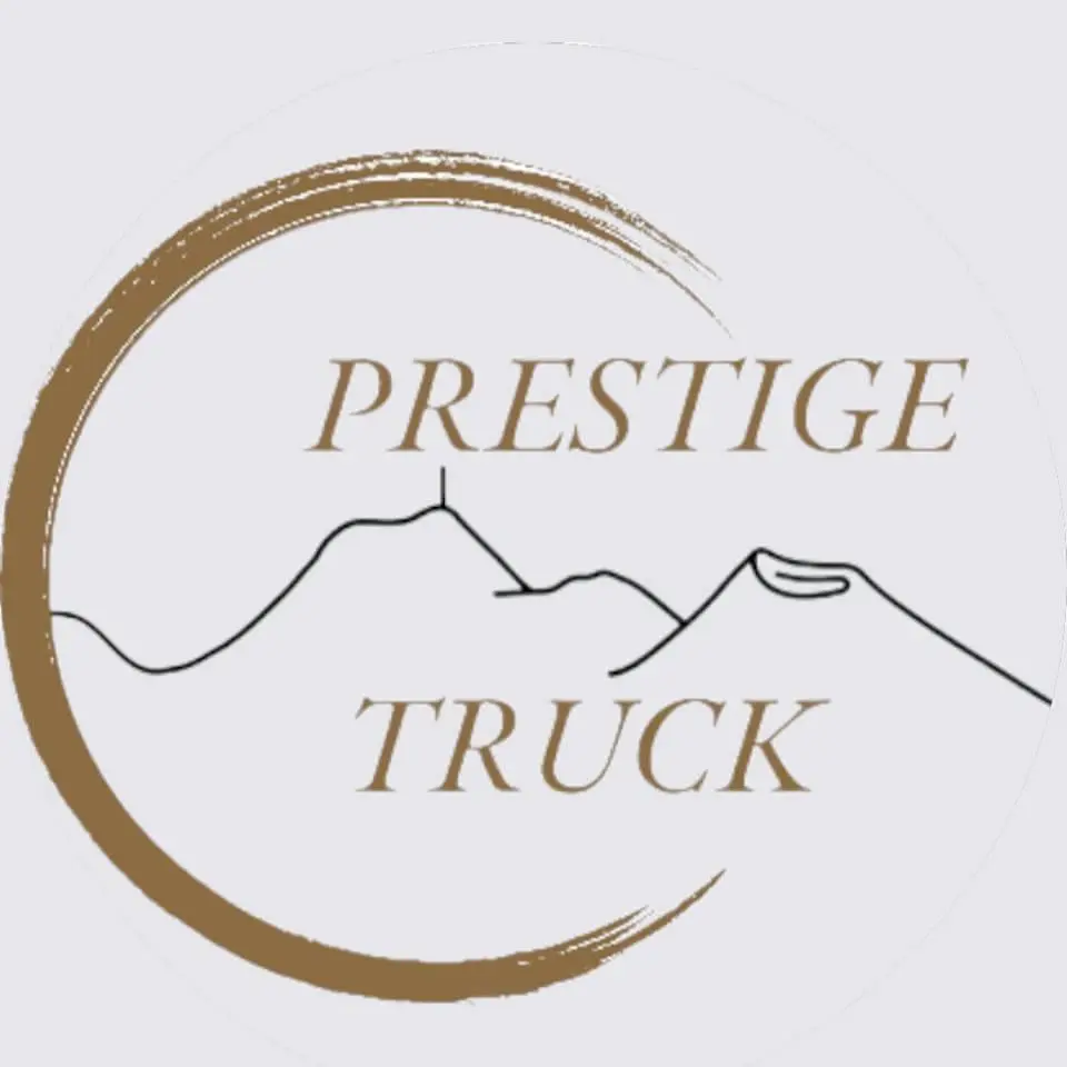 prestigetruck
